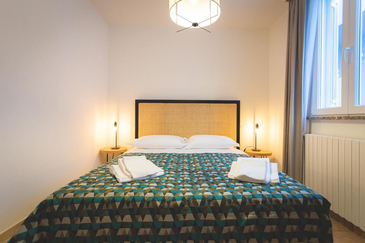 Holiday home Via Siena 4 - & Marina di Cecina