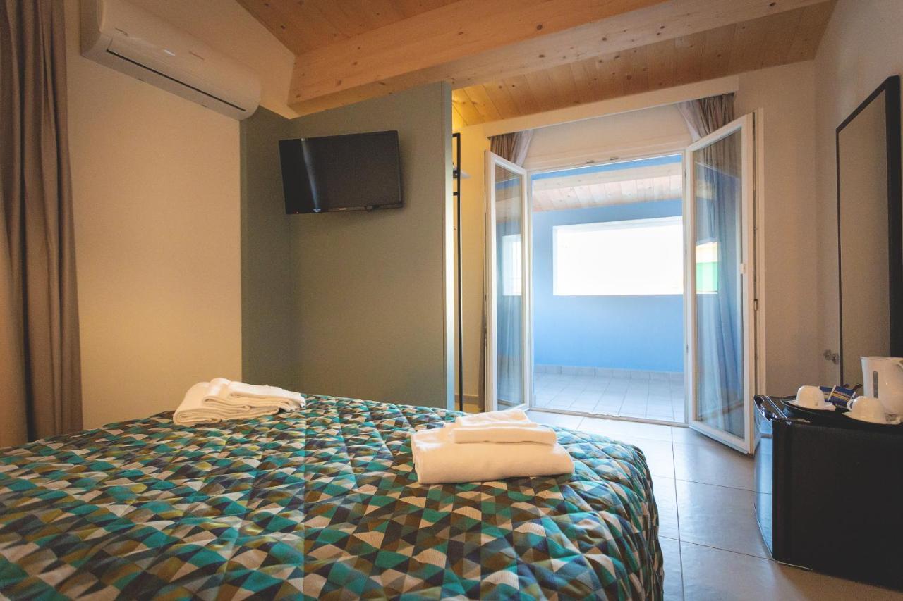 Via Siena 4 - & Holiday home *