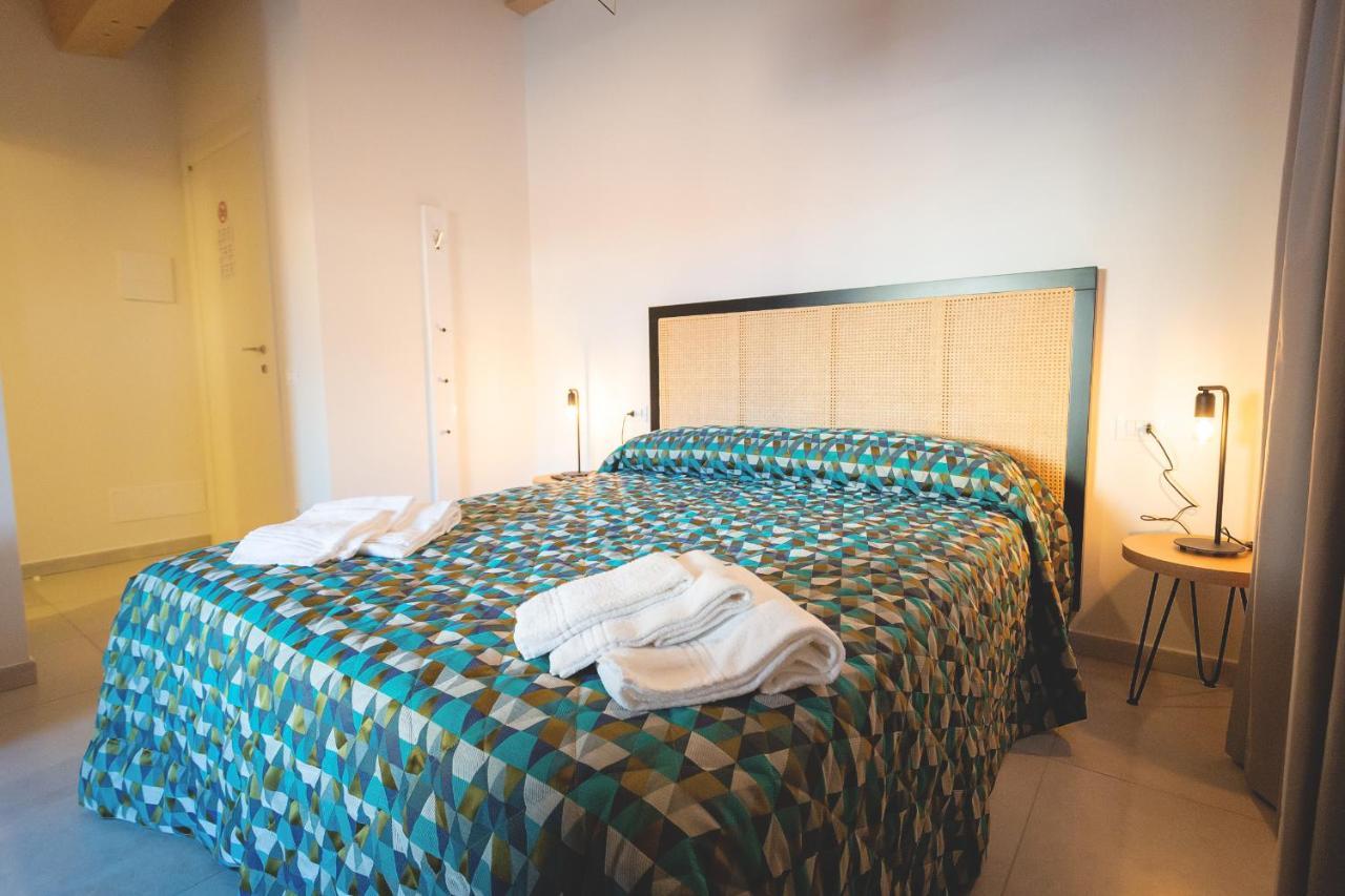 Holiday home Via Siena 4 - & Marina di Cecina