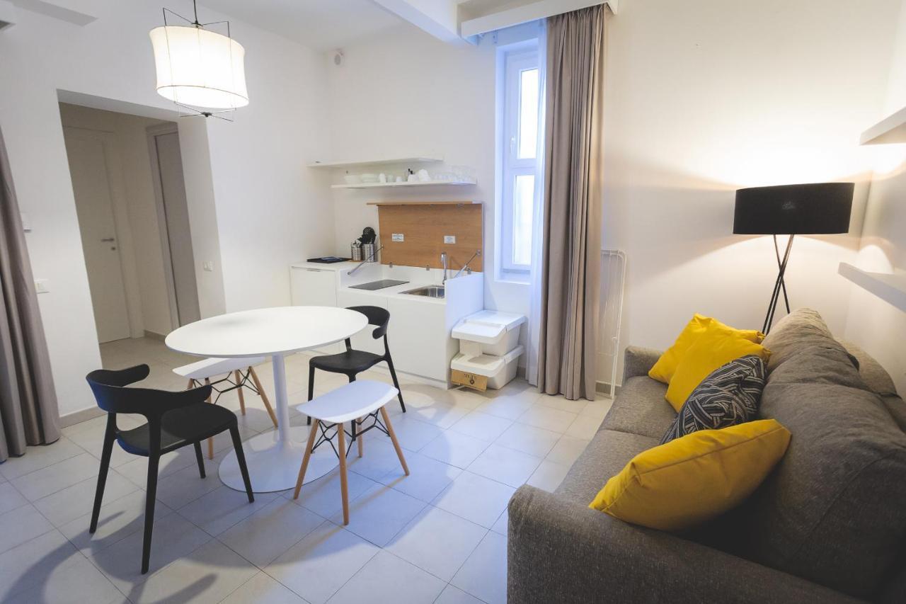 Via Siena 4 - & Holiday home *