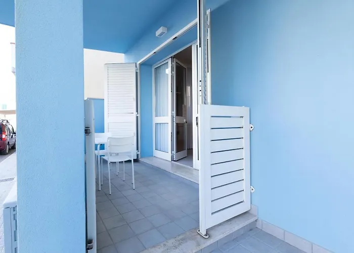 Via Siena 4 - Suites & Rooms