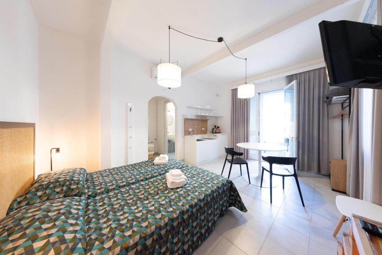 Casa vacanze Via Siena 4 - & Marina di Cecina