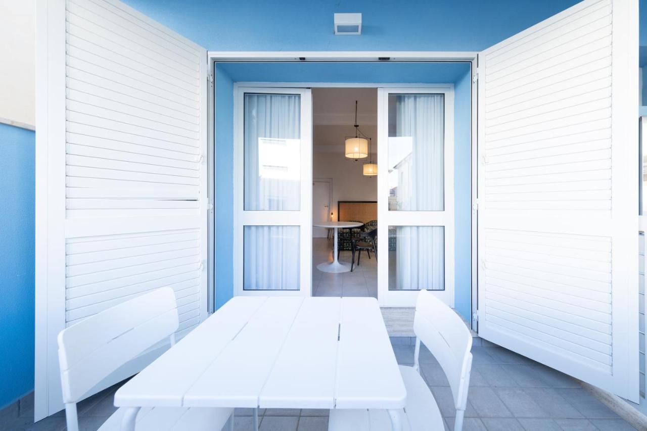 Casa vacanze Via Siena 4 - & Marina di Cecina